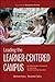 Leading the Learner-Centere...