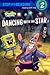 Dancing with the Star (SpongeBob SquarePants)