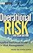 Operational Risk with Excel...