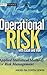 Operational Risk with Excel and VBA by Nigel Da Costa Lewis