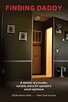 Finding Daddy: A ...