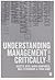 Understanding Management Critically: A Student Text
