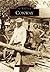 Conway (Images of America: Arkansas)