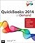 QuickBooks 2014 on Demand by Michelle Long CPA