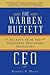 The Warren Buffett CEO: Sec...
