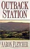 Outback Station