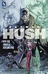 Batman: Hush