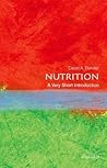 Nutrition by David Bender