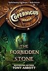 The Forbidden Stone