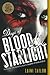 Days of Blood & Starlight by Laini Taylor