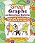 Great Graphs and Sensationa...