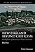 New England Beyond Criticism by Elisa New New England Beyond Criticism by Elisa New