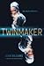 Twinmaker