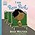 I am Rosa Parks