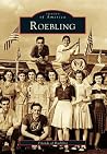 Roebling (Images of America: New Jersey) Roebling (Images of America: New Jersey)