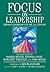 Focus on Leadership by Larry C. Spears