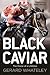 Black Caviar