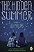 The Hidden Summer