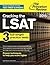 Cracking the LSAT with 3 Practice Tests, 2015 Edition (Graduate School Test Preparation)