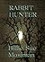 Rabbit Hunter