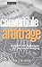 Convertible Arbitrage by Nick P. Calamos