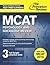 MCAT Psychology and Sociology Review: New for MCAT 2015 (Graduate School Test Preparation)