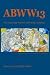 ABWW13 by Kathryn Lane