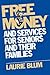 Free Money and Services for Seniors and Their Families