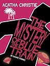 The Mystery of the Blue Train