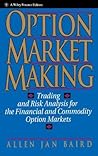 Option Market Mak...