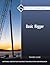 Basic Rigger Level 1 Trainee Guide, Paperback by NCCER