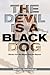 The Devil is a Black Dog: Stories from the Middle East and Beyond