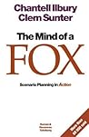 The mind of a fox...