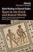 Sport in the Greek and Roman Worlds, Volume 2: Greek Athletic Identities and Roman Sports and Spectacle