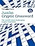 The Times Jumbo Cryptic Crosswork Book 13 (The Times Crosswords)