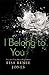 I Belong to You (Inside Out...