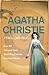 1940s Omnibus by Agatha Christie