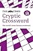 The Times Cryptic Crossword Book 18 by HarperCollins UK