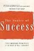 The Source of Success: Five...