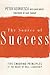 The Source of Success: Five Enduring Principles at the Heart of Real Leadership (J-B US non-Franchise Leadership)