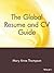 The Global Resume and CV Guide