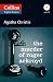 The Murder of Roger Ackroyd