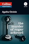 The Murder of Rog...