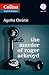 The Murder of Roger Ackroyd (Collins English Readers)