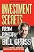 The Bond King: Investment S...