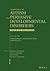 Handbook of Autism and Pervasive Developmental Disorders, Assessment, Interventions, Policy, the Future