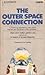 The Outer Space Connection