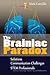 The Brainiac Paradox: Solutions for the Communication Challenges of STEM Professionals (Scientists, Technologists, Engineers and Mathematicians)