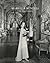 Marella Agnelli by Marella Agnelli