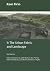Kom Firin: Volume II - The ...